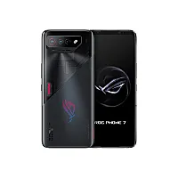 Asus ROG Phone 7 256GB