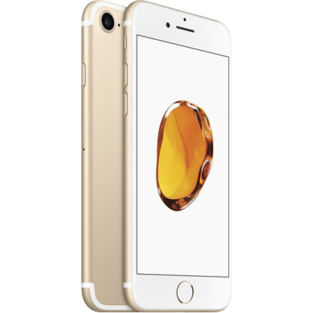 Apple iPhone 7 128GB cena