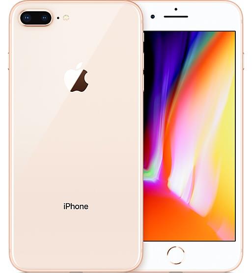 Apple iPhone 8 Plus 256GB price