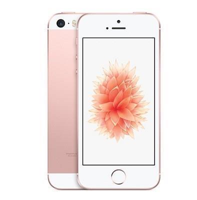 Apple iPhone SE 32GB cena