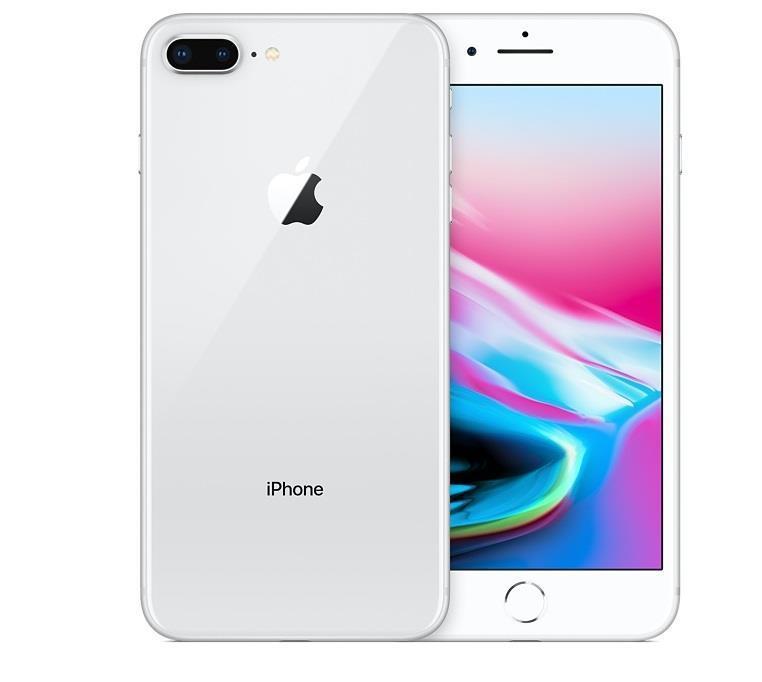 Apple iPhone 8 Plus 64GB price