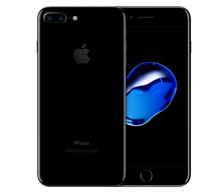 Apple iPhone 7 Plus 128gb hind