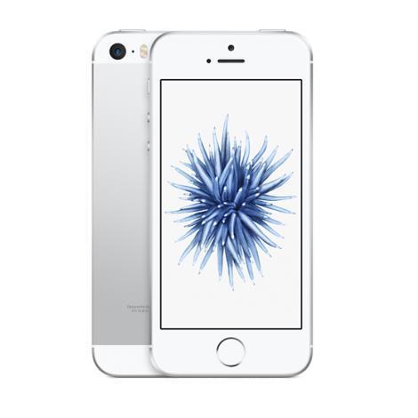 Apple iPhone SE 128GB price