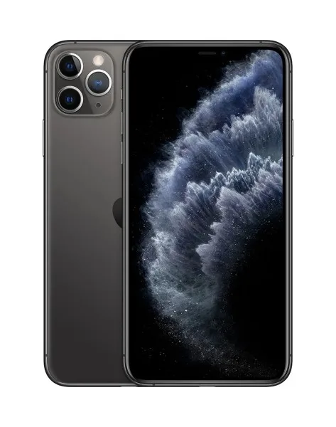 Apple iPhone 11 Pro 256GB cena
