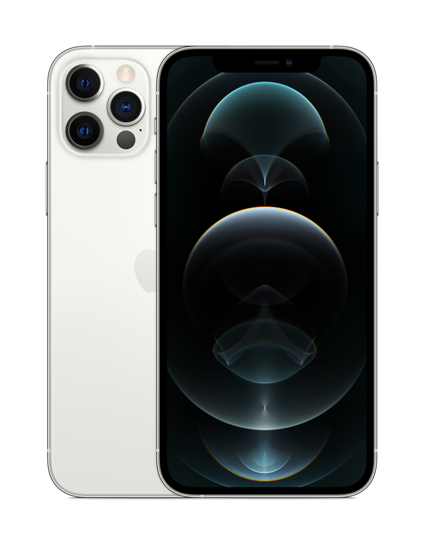 APPLE iPhone 12 Pro 128GB cena