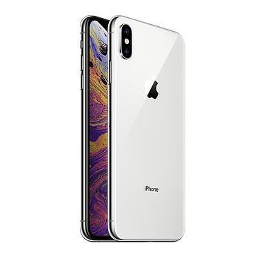 Apple iPhone 11 256GB cena