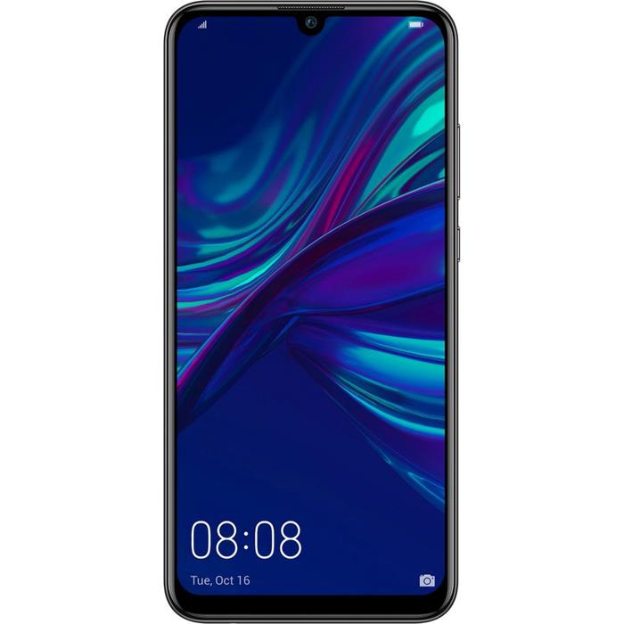 Huawei P Smart 2019 64GB cena