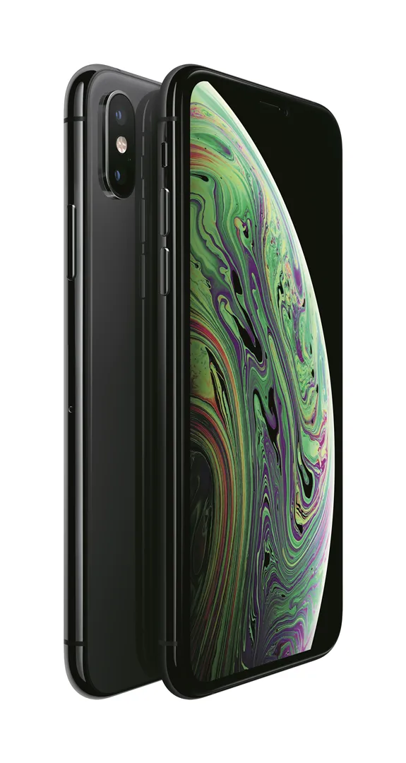 Apple iPhone XS 256GB cena