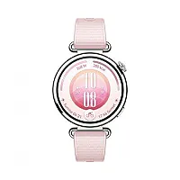 Huawei Watch GT 7