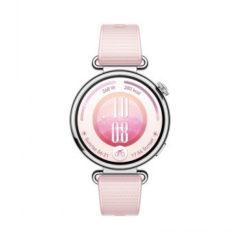 Huawei Watch GT 7 kaina