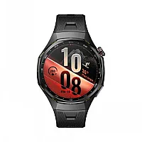 Huawei Watch GT 7 Pro