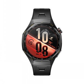 Huawei Watch GT 7 Pro hind