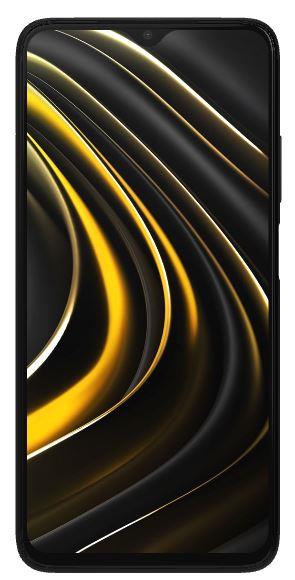 Xiaomi Poco M3 128GB kaina