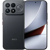 Poco F9 Ultra 512GB