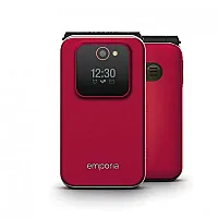 Emporia Joy V228