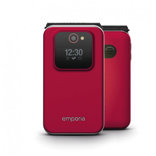 Emporia Joy V228 цена