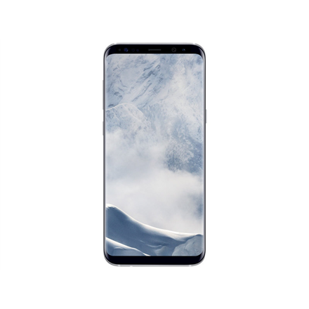 Samsung Galaxy S8+ 64GB kaina