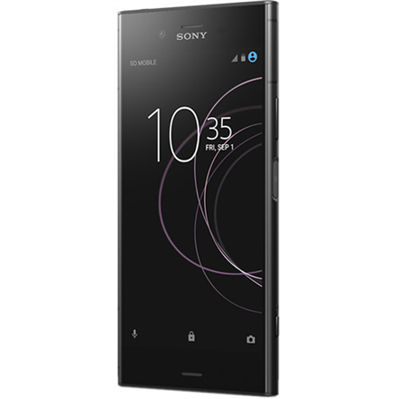 Sony Xperia XZ1 64GB price