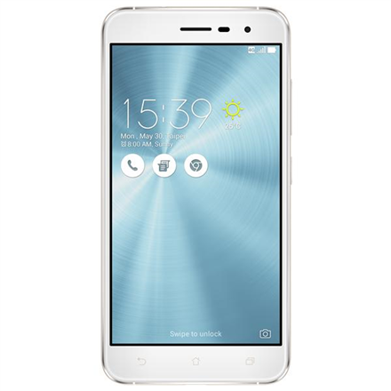 Asus Zenfone 3 32GB kaina