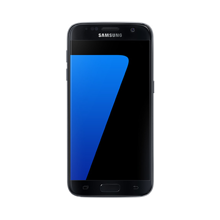 Samsung Galaxy S7 32GB kaina