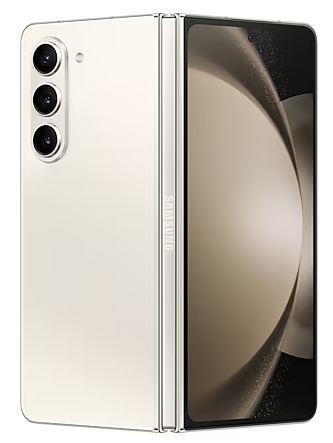 Samsung Galaxy Fold 5 512GB цена