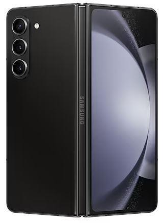 Samsung Galaxy Fold 5 1TB kaina