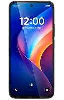TCL K70 128GB