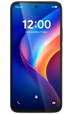 TCL K70 128GB price