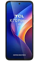 TCL K70 256GB