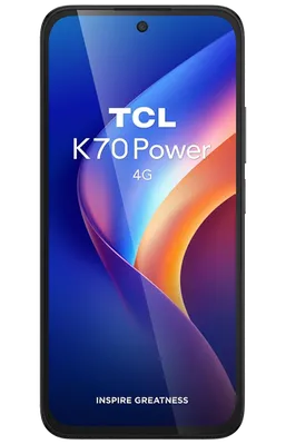TCL K70 256GB cena