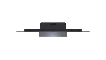 LG OLED55C61LA