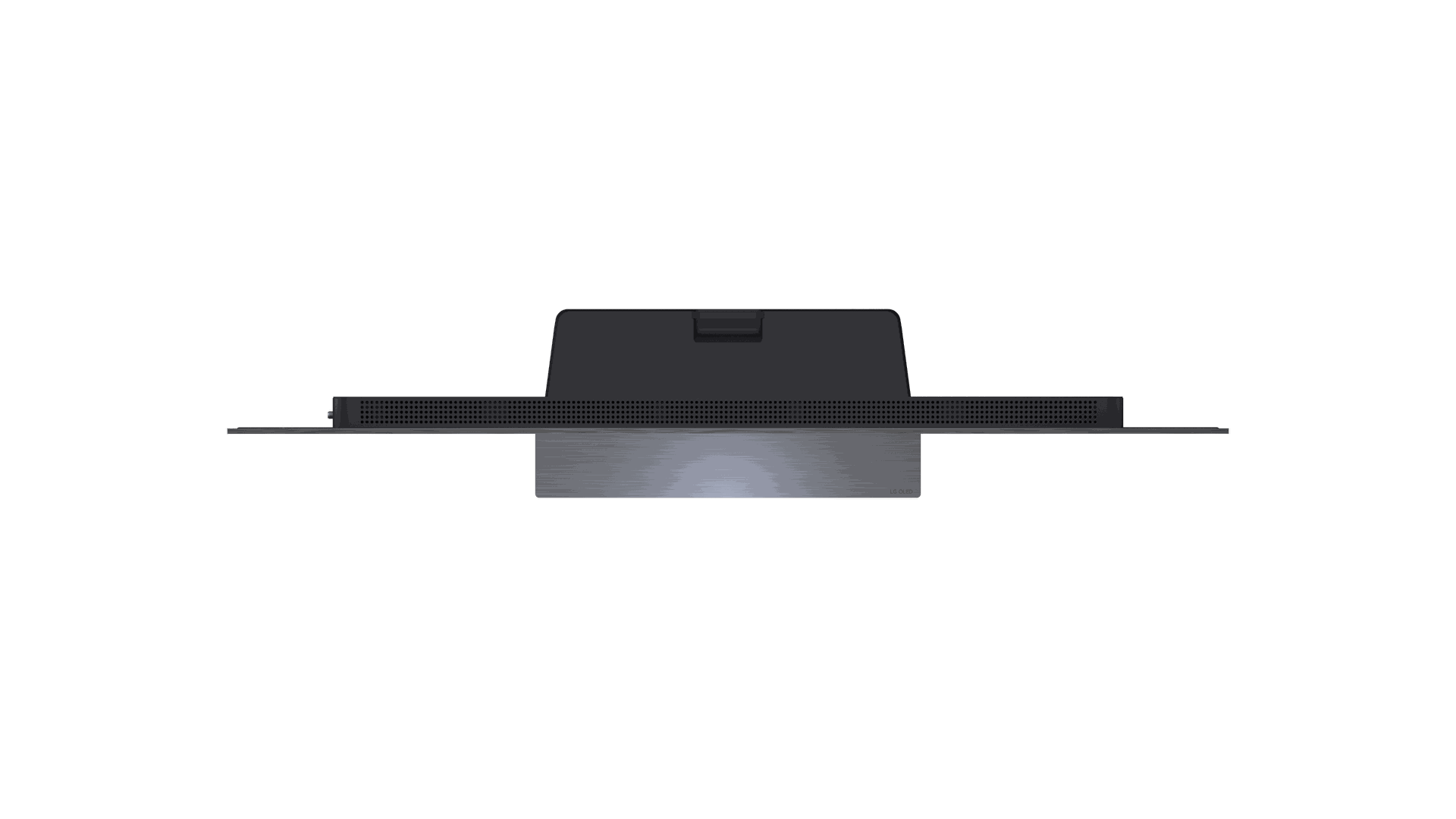 LG OLED55C61LA price