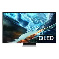 Samsung QE65S90HAE