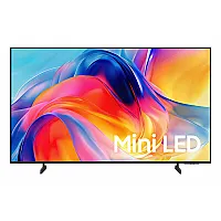 Samsung UE50M70HAU