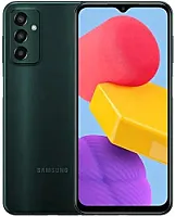 Samsung Galaxy M12 64GB