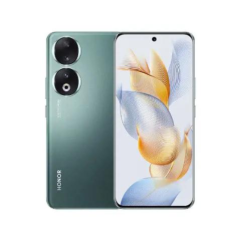 Honor 90 512GB цена