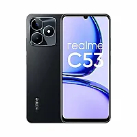 Realme C53 128GB