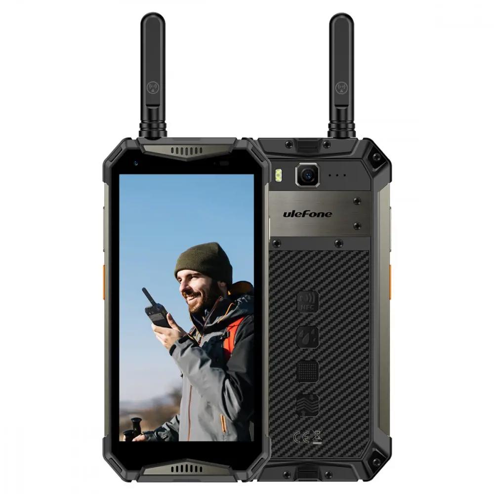 Armor 20WT 256GB kaina