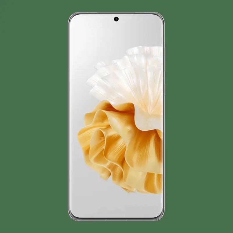 Huawei P60 Pro 256GB kaina