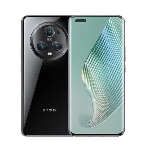 HONOR Magic5 Pro 512 GB kaina