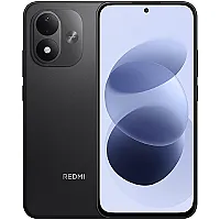 Xiaomi Redmi Note 17 128GB