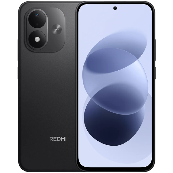Xiaomi Redmi Note 17 128GB