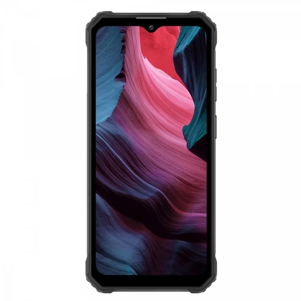 Oukitel WP23 64GB price