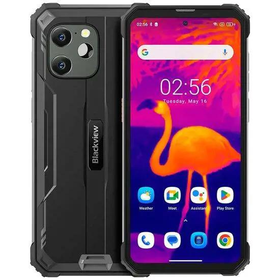 Blackview BV8900 256GB цена