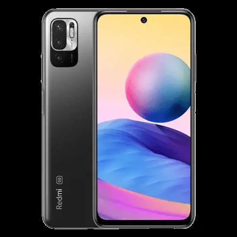 Xiaomi Redmi Note 10 64GB price