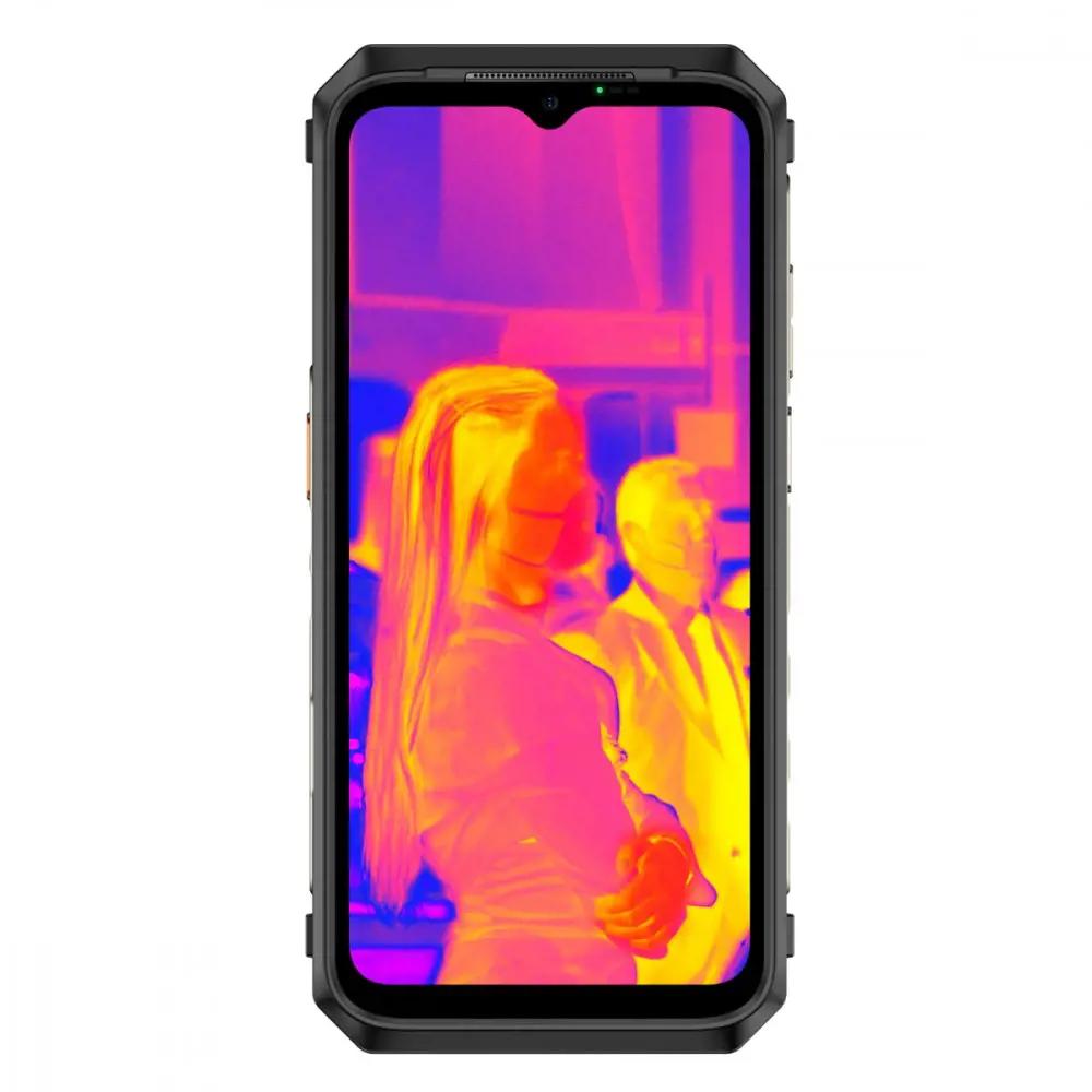 UleFone Power Armor 18T 256GB цена