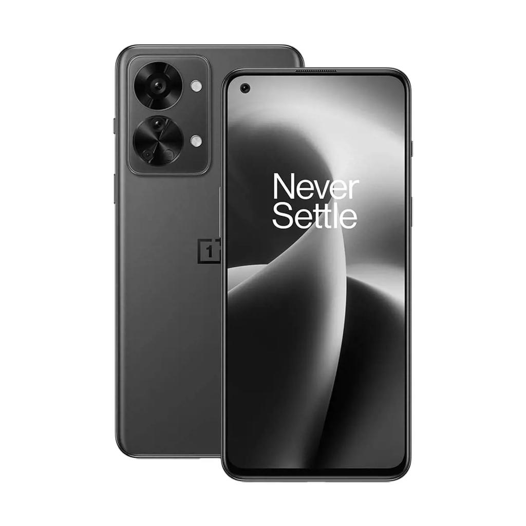 OnePlus Nord 3 256GB kaina