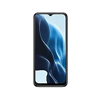 Cubot Note 30 64GB
