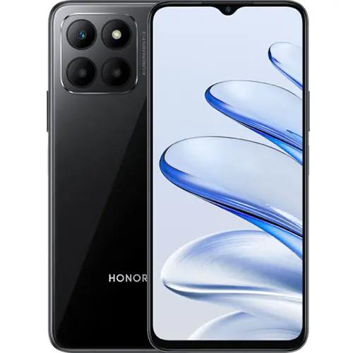 Honor 70 Lite 128GB kaina