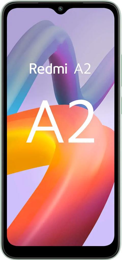 Xiaomi Redmi A2 64GB cena